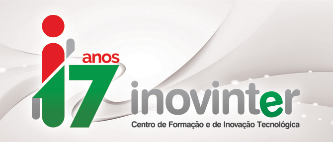Logo 17anos INOVINTER logo-17anos-inovinter
