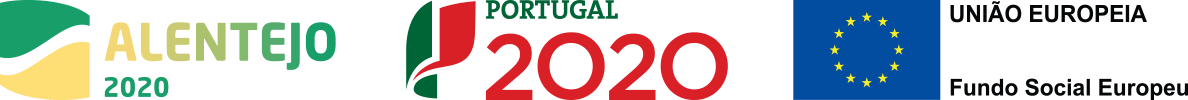 ALENTEJO 2020