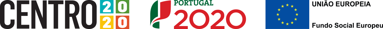 CENTRO 2020