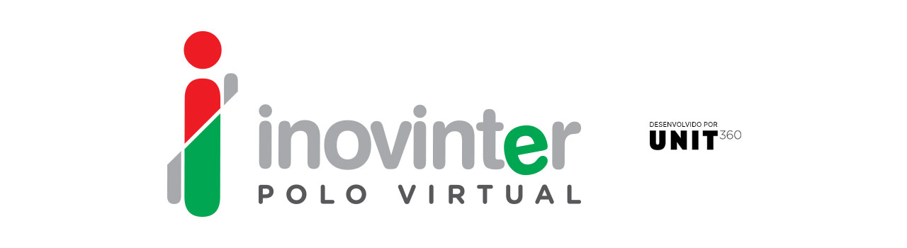 Novo Polo Virtual Inovinter