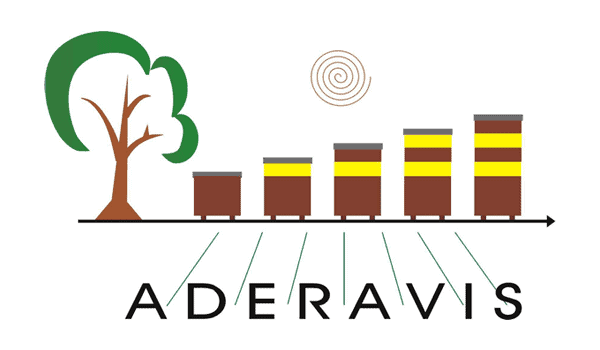 ADERAVIS